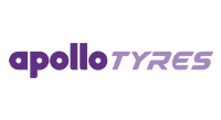 slider images